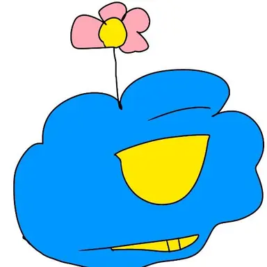 Profile image of デュセッカー