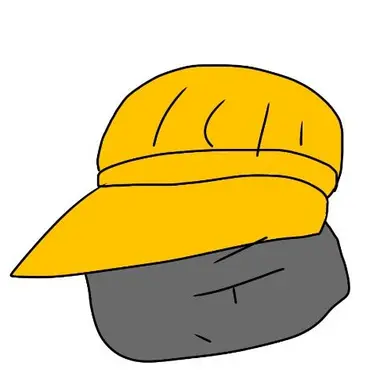 Profile image of ビルダーマン