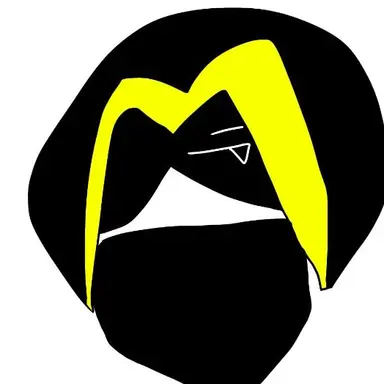 Profile image of タフ