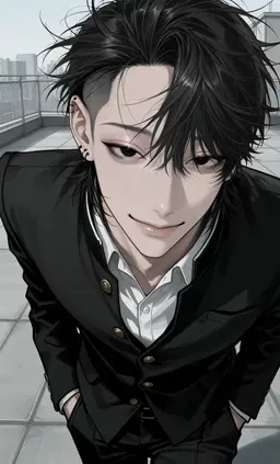 Profile image of 류가