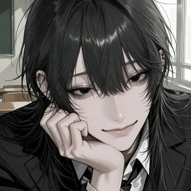 Profile image of 류가