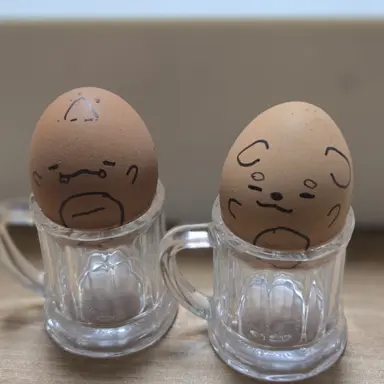 Profile image of 뜰팁들