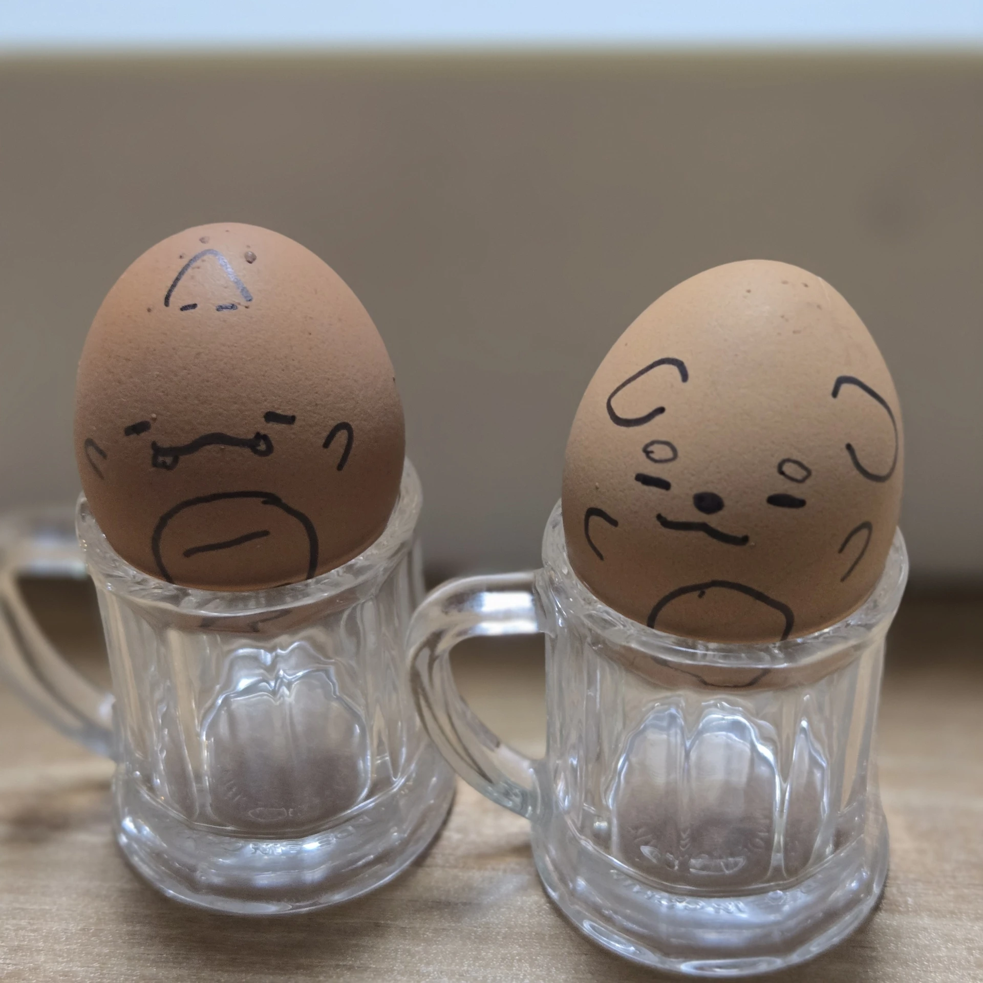 뜰팁들