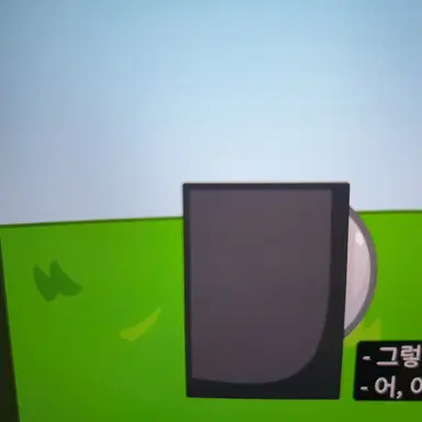 Profile image of 아나운서 스피커박스