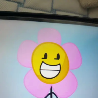 Profile image of 플라워