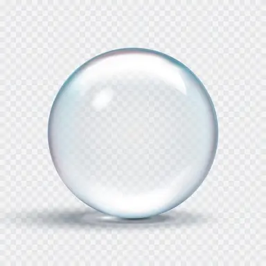 Profile image of 버블