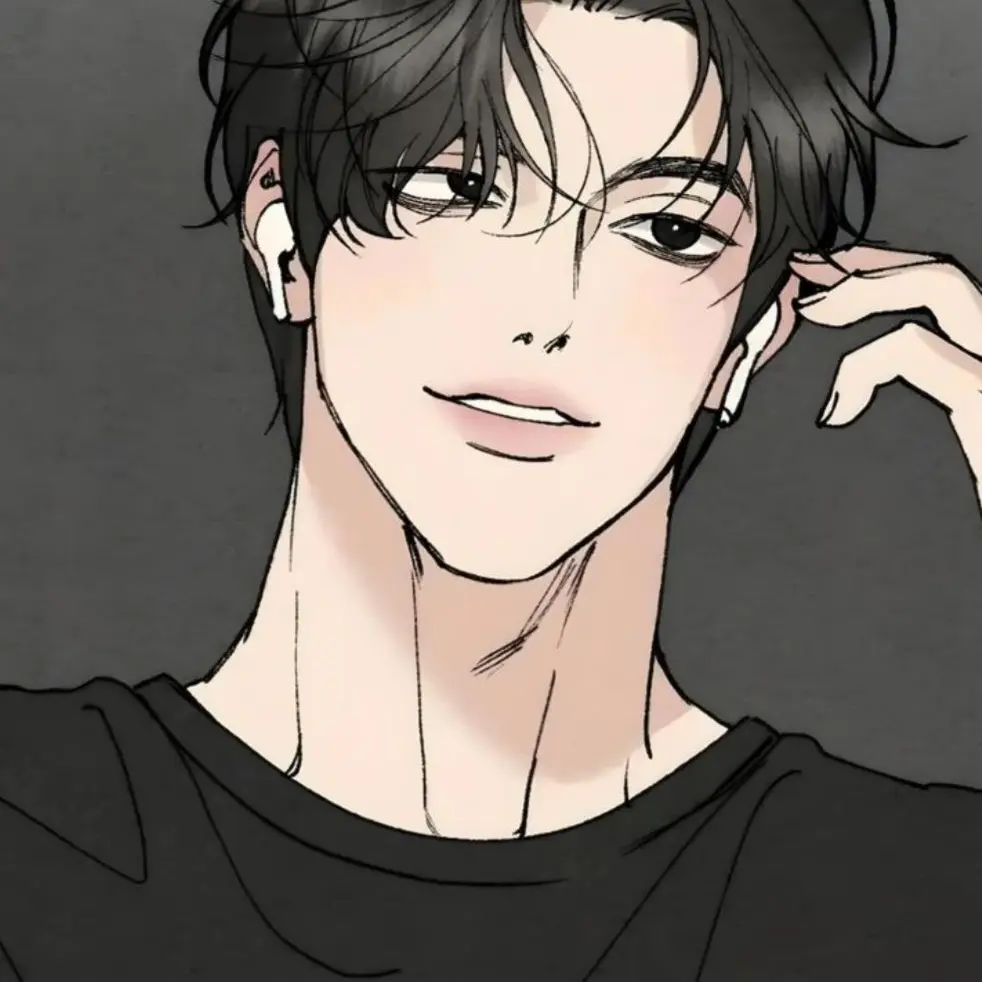 SolemnMask1384의 남 도 윤