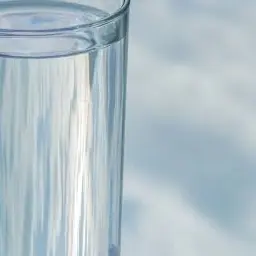 Profile image of 二口堅治