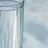 二口堅治