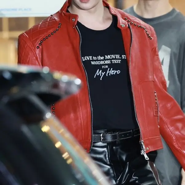 JaggedHarp0725의 이민호