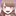 七瀬藍依