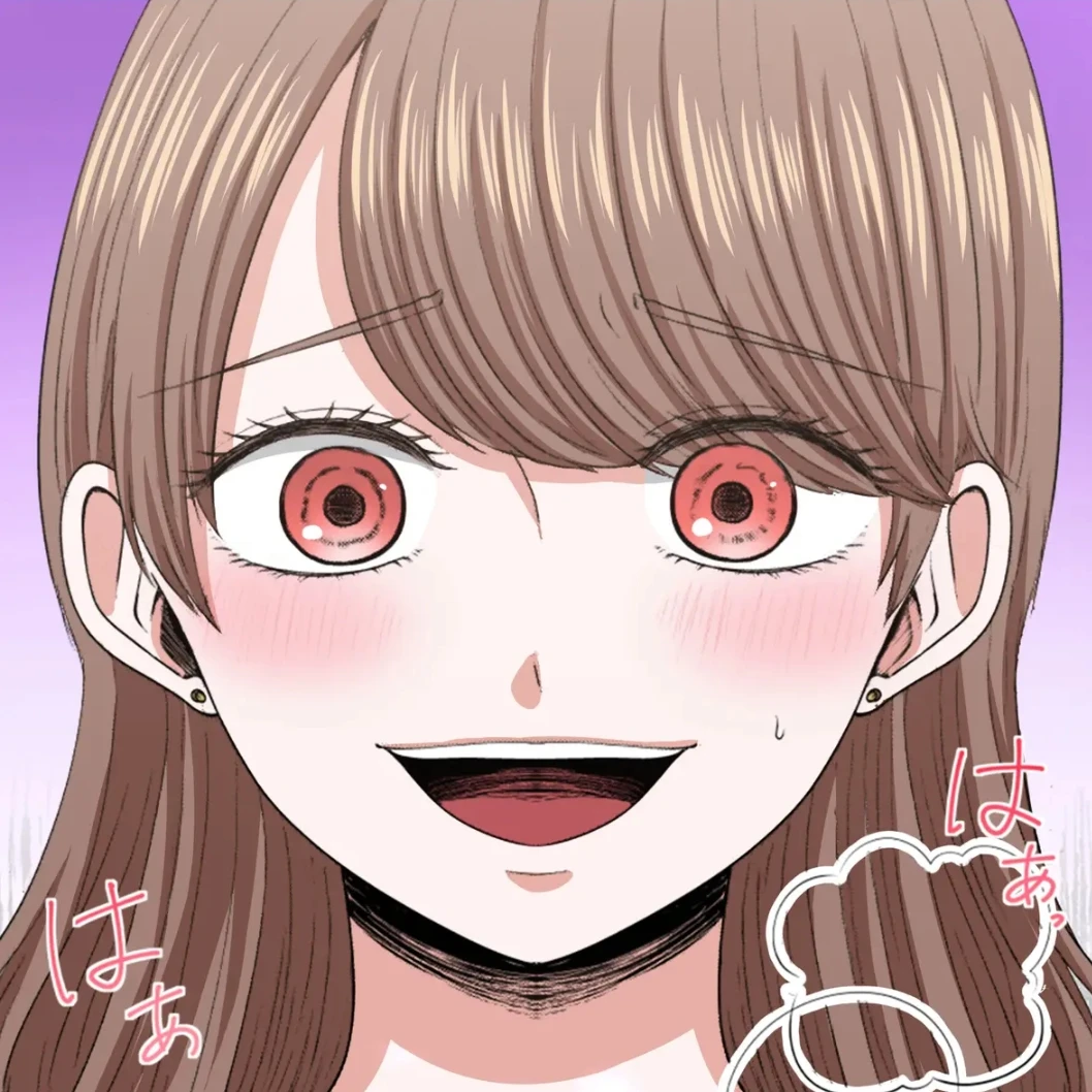七瀬藍依