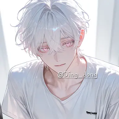 Profile image of ソ・ドヒョン