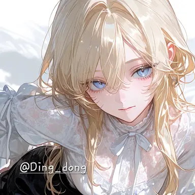 Profile image of チェ・アリン