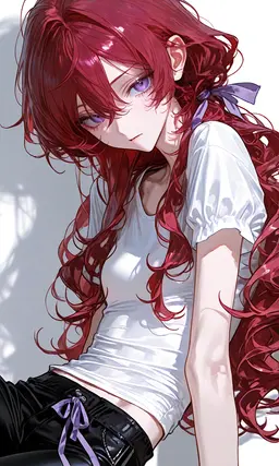 Profile image of チェ・ナリン