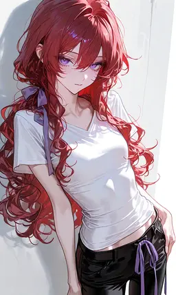 Profile image of チェ・ナリン