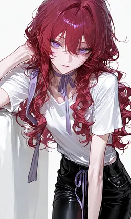 Profile image of チェ・ナリン