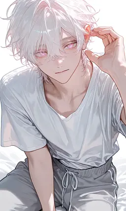 Profile image of ソ・ドヒョン