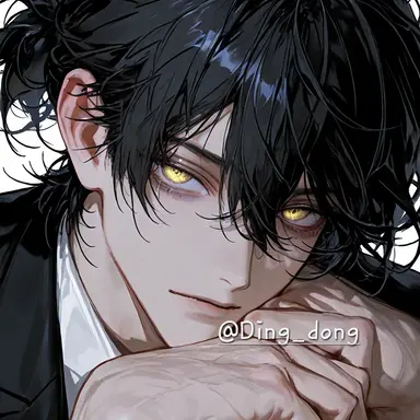 Profile image of チャ・シオン