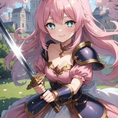 Profile image of 雨座真