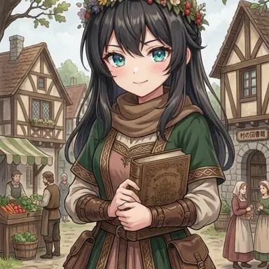 Profile image of 夜陽光
