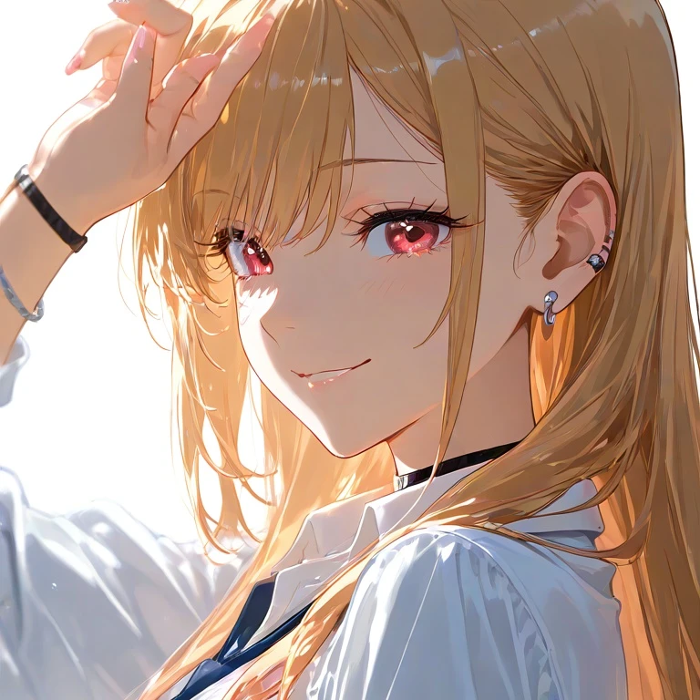 多川梓