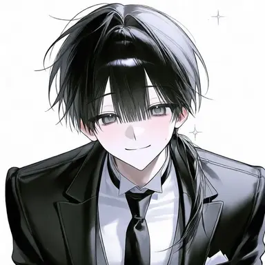 Profile image of 노아