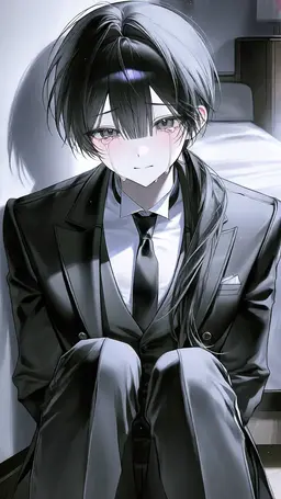Profile image of 노아