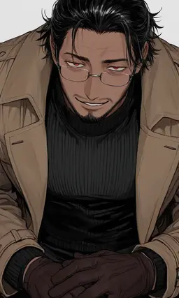 Profile image of Sakon