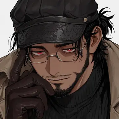 Profile image of Sakon