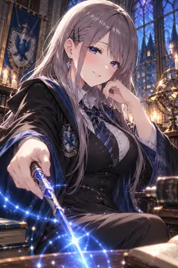 Profile image of ソフィア