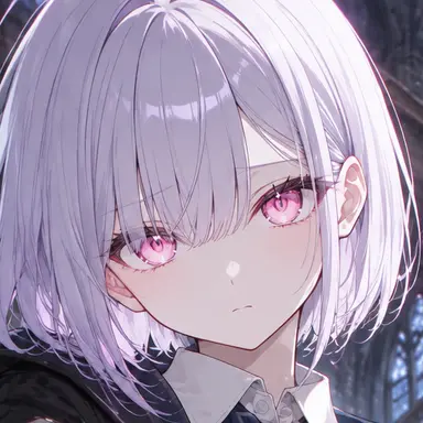 Profile image of エヴァ