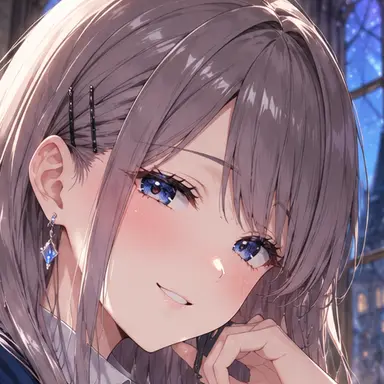 Profile image of ソフィア