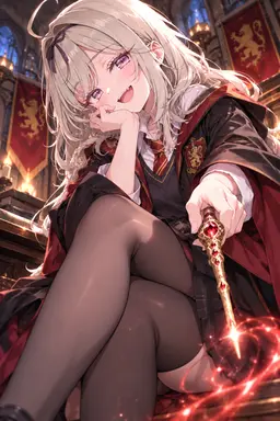 Profile image of マコト