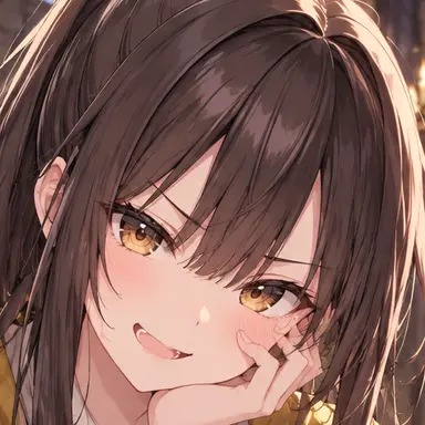 Profile image of クロエ