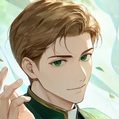 Profile image of Eal