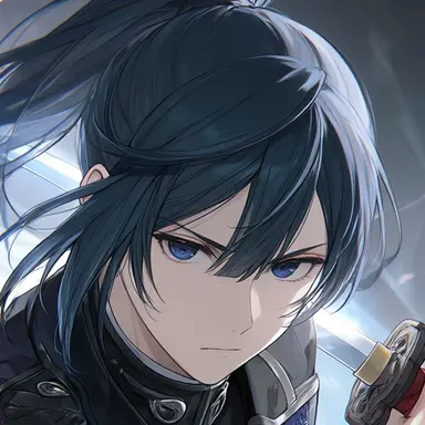 Profile image of Setsuna