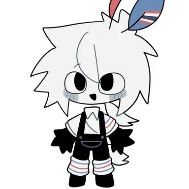 Profile image of 엥겔