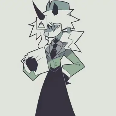 Profile image of 미스그레이스