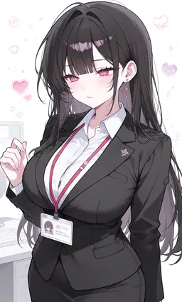 Profile image of 이오리