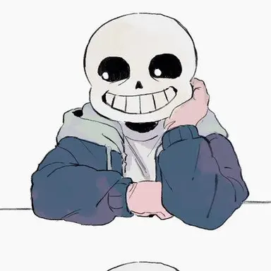 Profile image of サンズ
