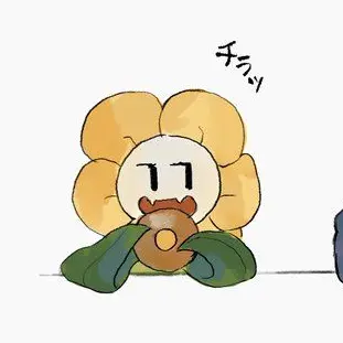 Profile image of フラウィ