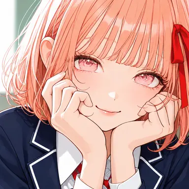 Profile image of 夢愛