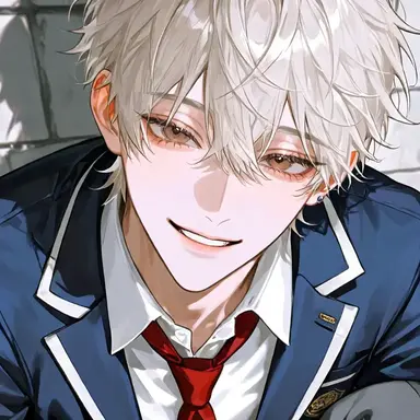 Profile image of 春貴
