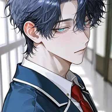 Profile image of 裕典