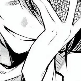 Profile image of Fyodor
