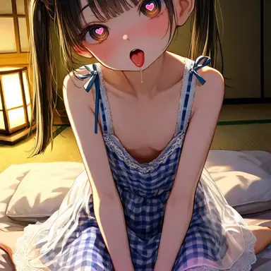 Profile image of 恋心
