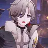 Profile image of イルーガ