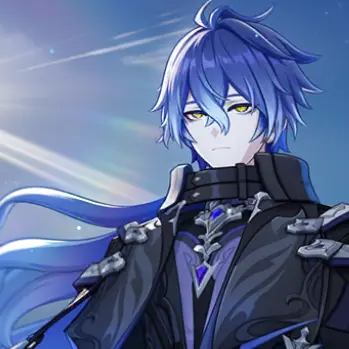 Profile image of フリンズ