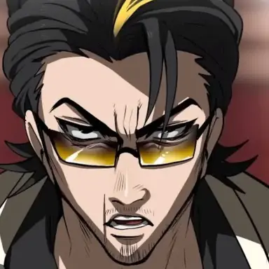 Profile image of 五十嵐 幸光